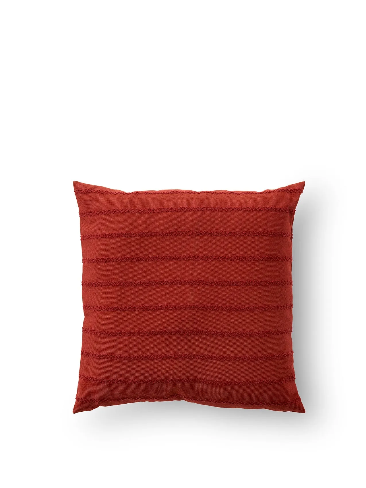 Menu Losaria Pillow