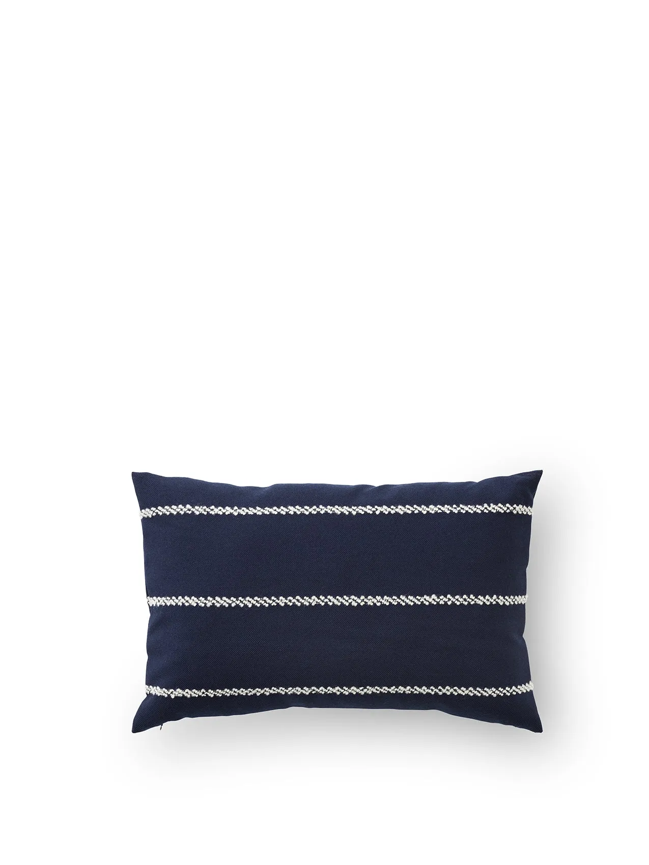 Menu Losaria Pillow