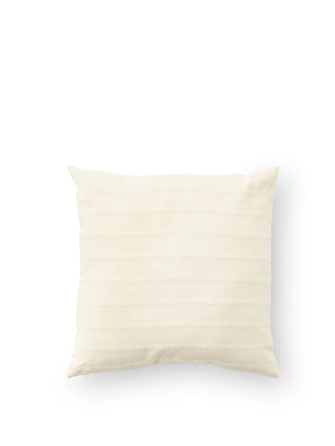 Menu Losaria Pillow