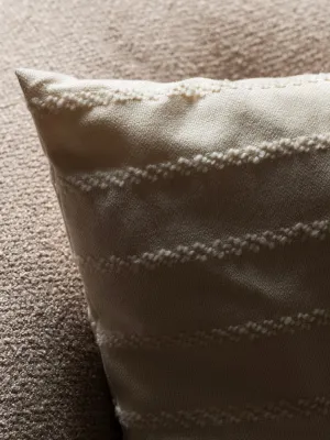 Menu Losaria Pillow