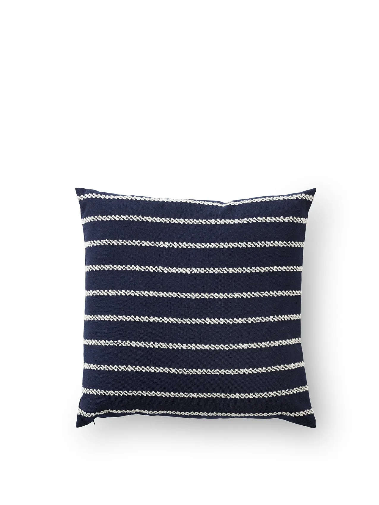 Menu Losaria Pillow