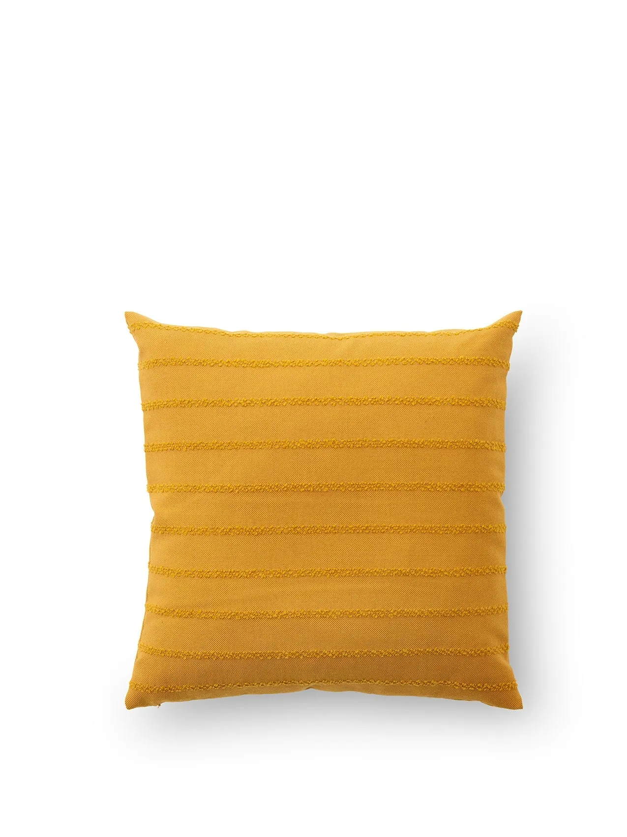 Menu Losaria Pillow