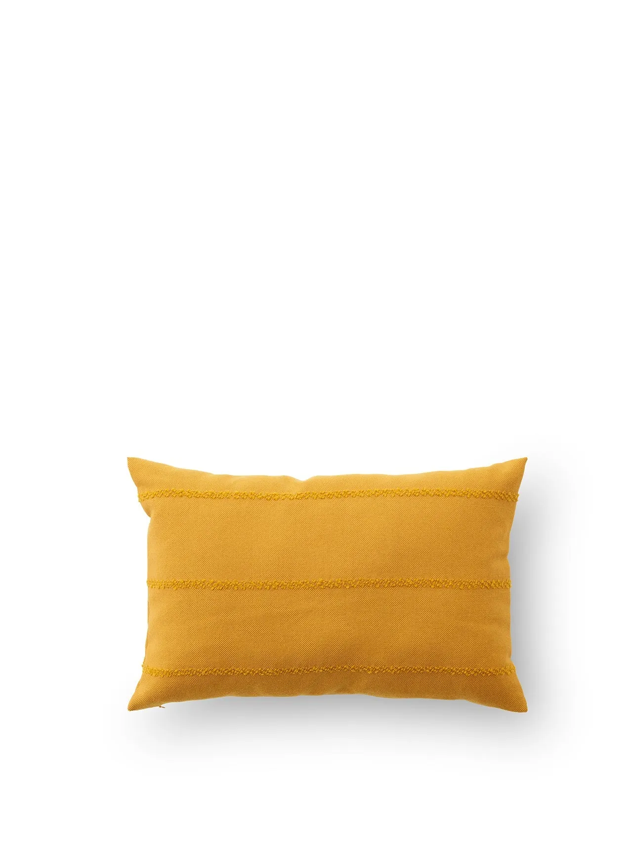 Menu Losaria Pillow