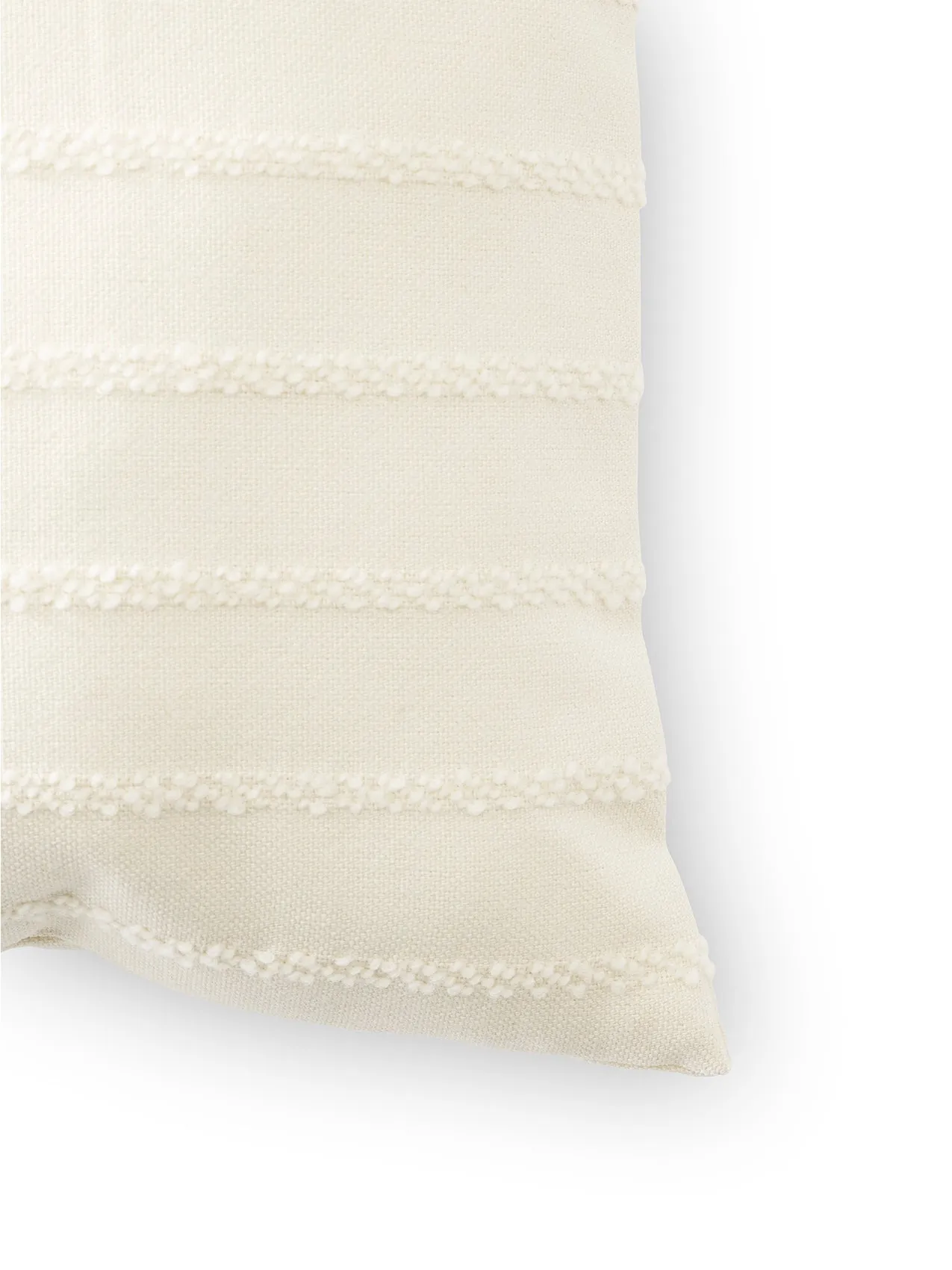 Menu Losaria Pillow