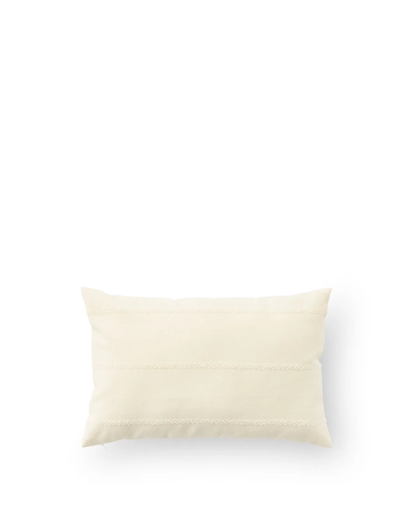 Menu Losaria Pillow