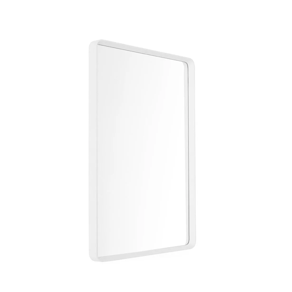 Menu Norm Wall Mirror, Rectangular