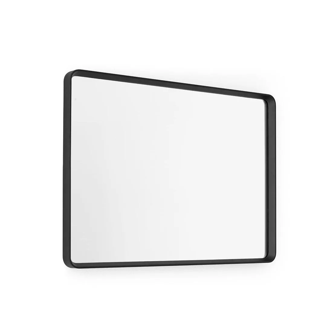 Menu Norm Wall Mirror, Rectangular