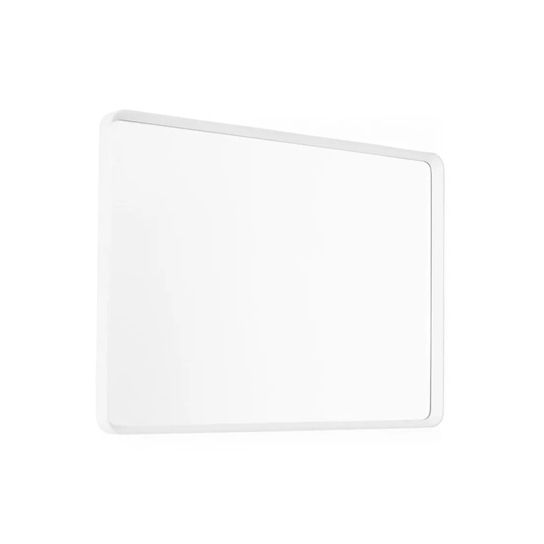 Menu Norm Wall Mirror, Rectangular