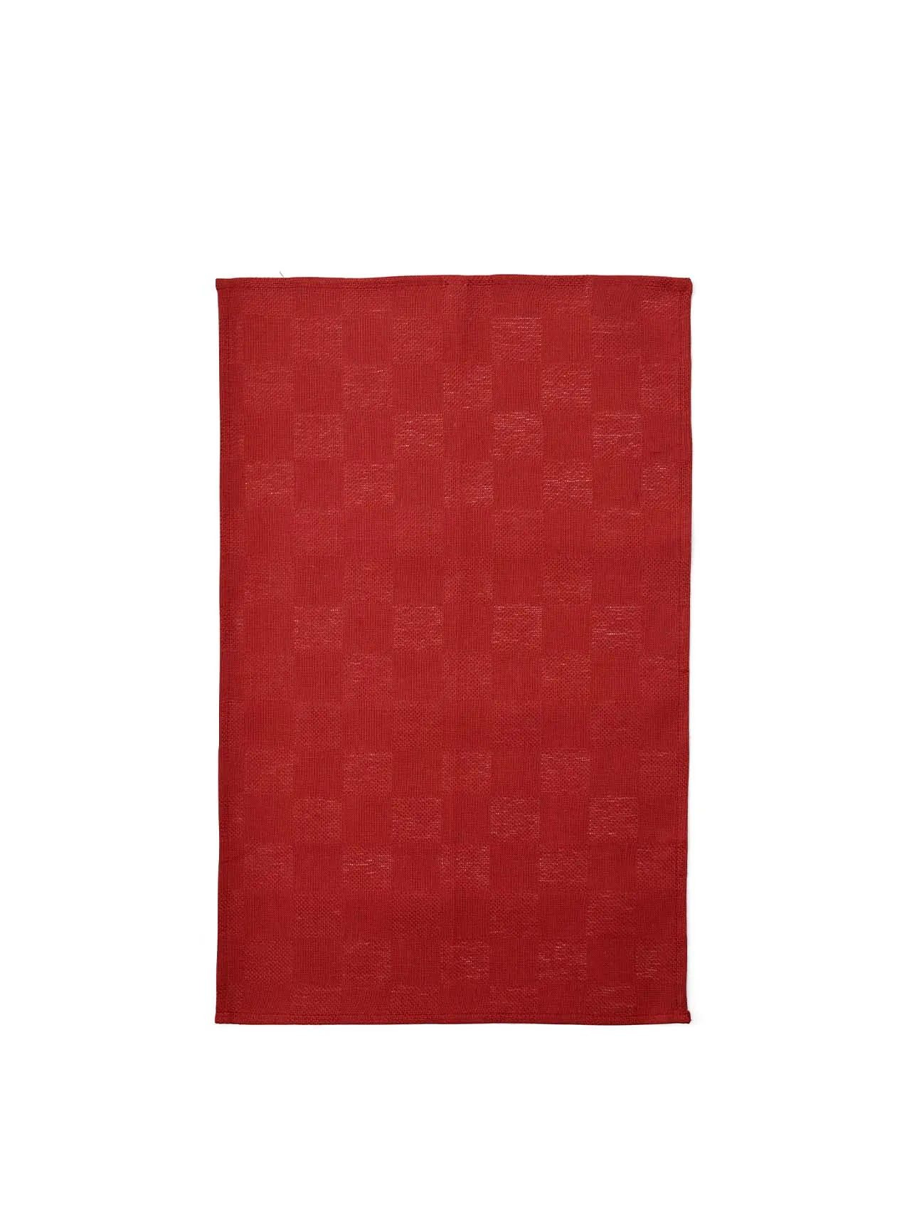 Menu Papilio Tea Towel