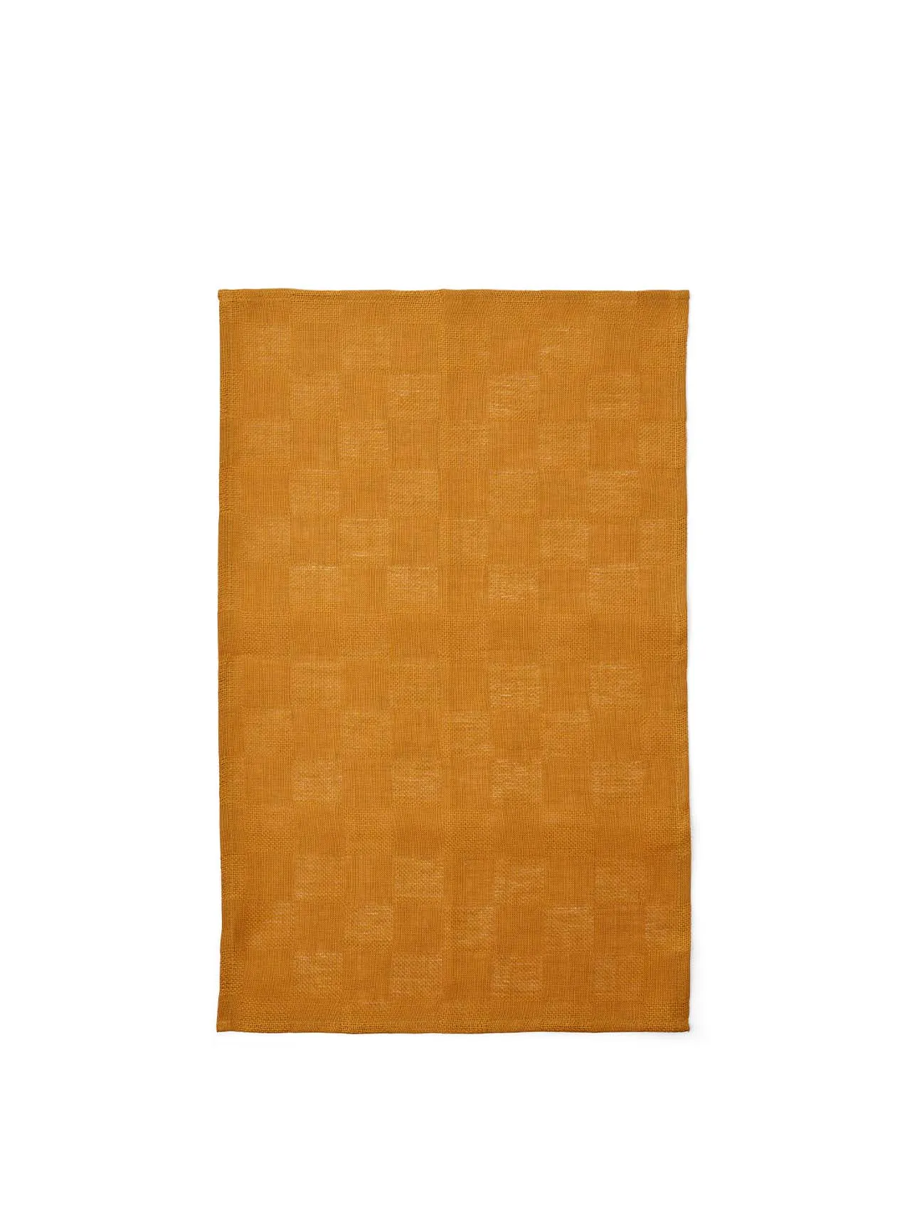 Menu Papilio Tea Towel