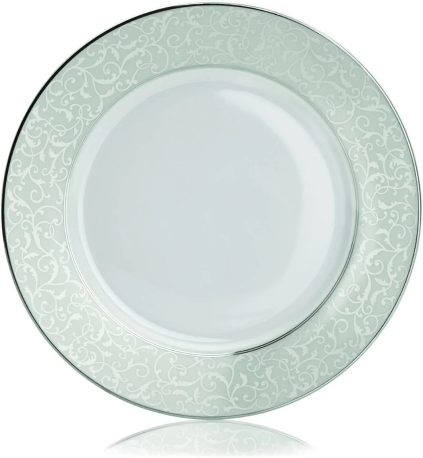 Mikasa Parchment Dinnerware Set, 40 piece set, Service for 8