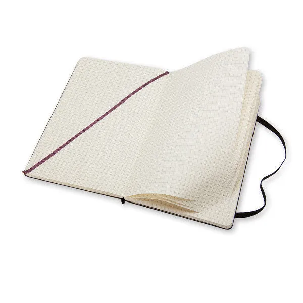 Moleskine Classic Collection Pocket Notebook 90x140 Sapphire Blue