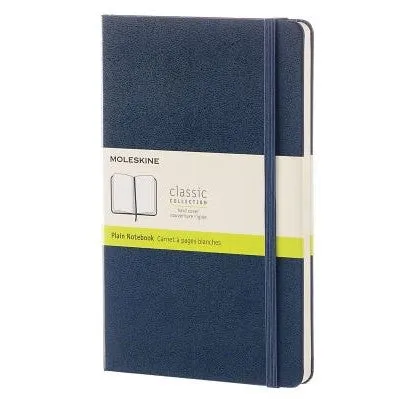 Moleskine Pocket Notebook Cover - Rambling Rose - Embossed Initials