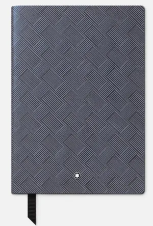 Montblanc Notebook #146 Small Extreme 3.0 Lined