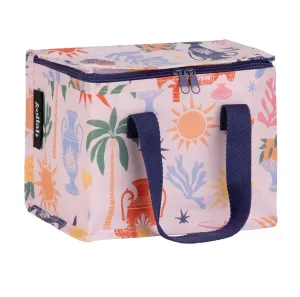 Moroccan Nights Lunch Box