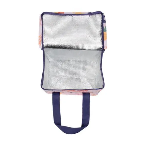 Moroccan Nights Lunch Box