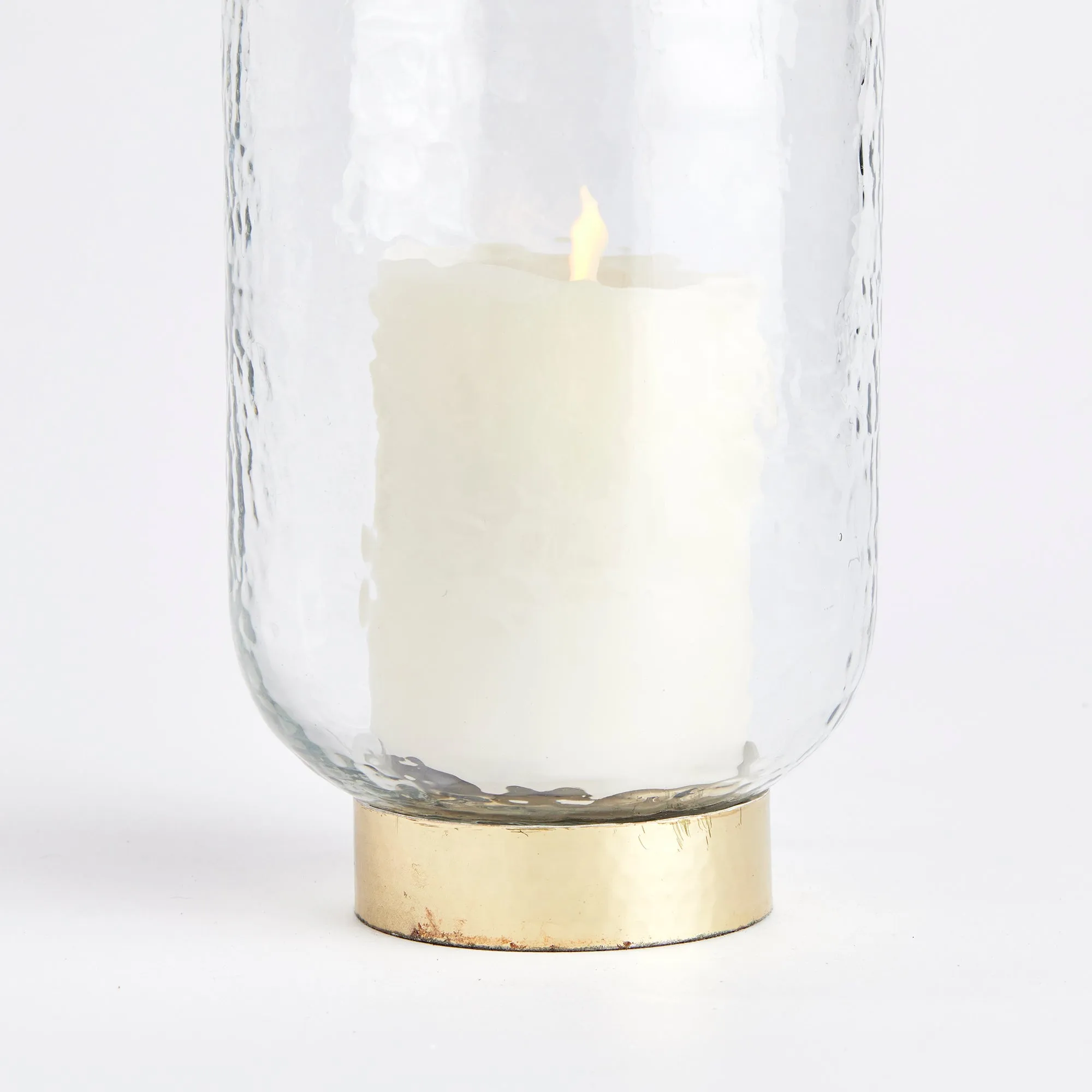 NAPA Home & Garden, AMIRA HURRICANE MEDIUM,N3TT05