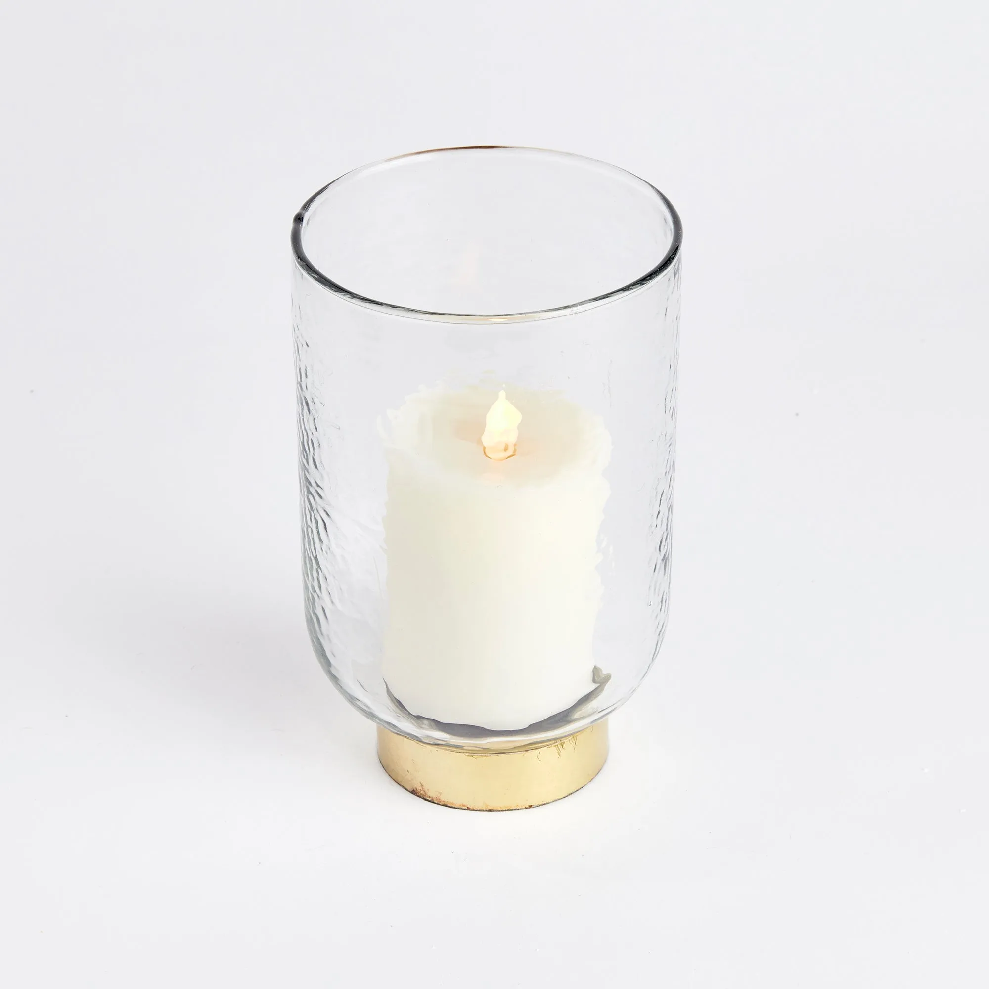 NAPA Home & Garden, AMIRA HURRICANE MEDIUM,N3TT05