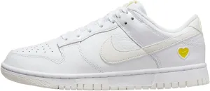 Nike Dunk Low Womens Shoes Size- 11