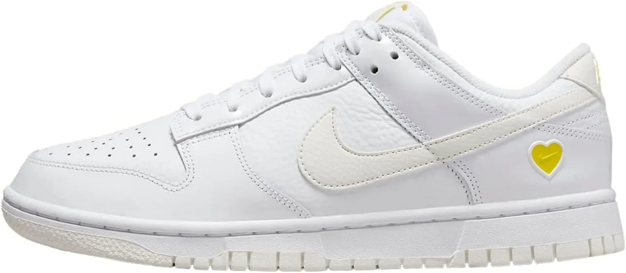 Nike Dunk Low Womens Shoes Size- 11