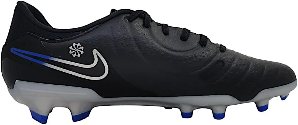 Nike Men's Football Shoe