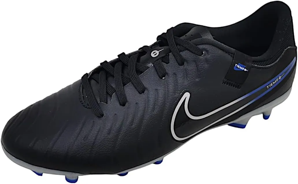 Nike Men's Football Shoe