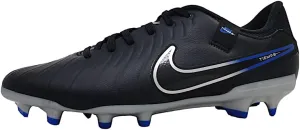 Nike Men's Football Shoe