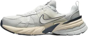 Nike V2K Run Women's Shoes