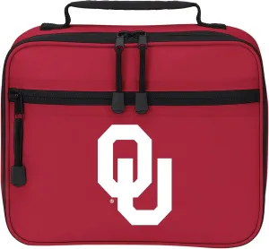 NORTHWEST NCAA unisex-adult Cooltime Lunch Kit