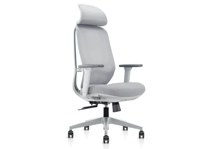 Nova Task Chair