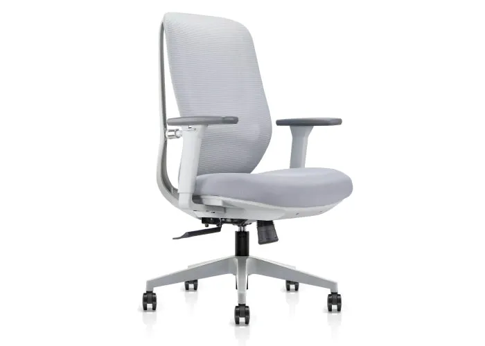 Nova Task Chair
