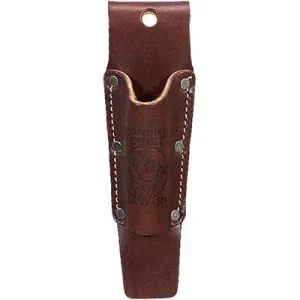 Occidental Leather 5032 Tapered Tool Holster