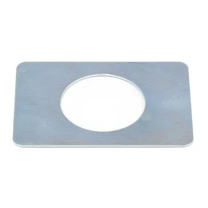 Ohaus 30400203 Vortexer Accessories