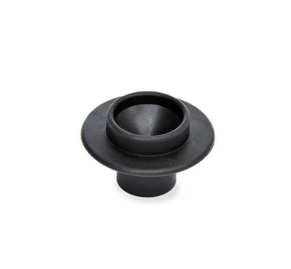 Ohaus 30400235 Vortexer Accessories