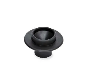 Ohaus 30400235 Vortexer Accessories