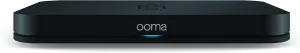 Ooma Office Base