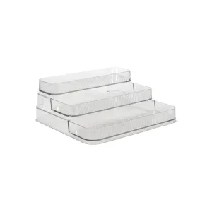 ORGANIZER 3 LAYER PRESENTATION
