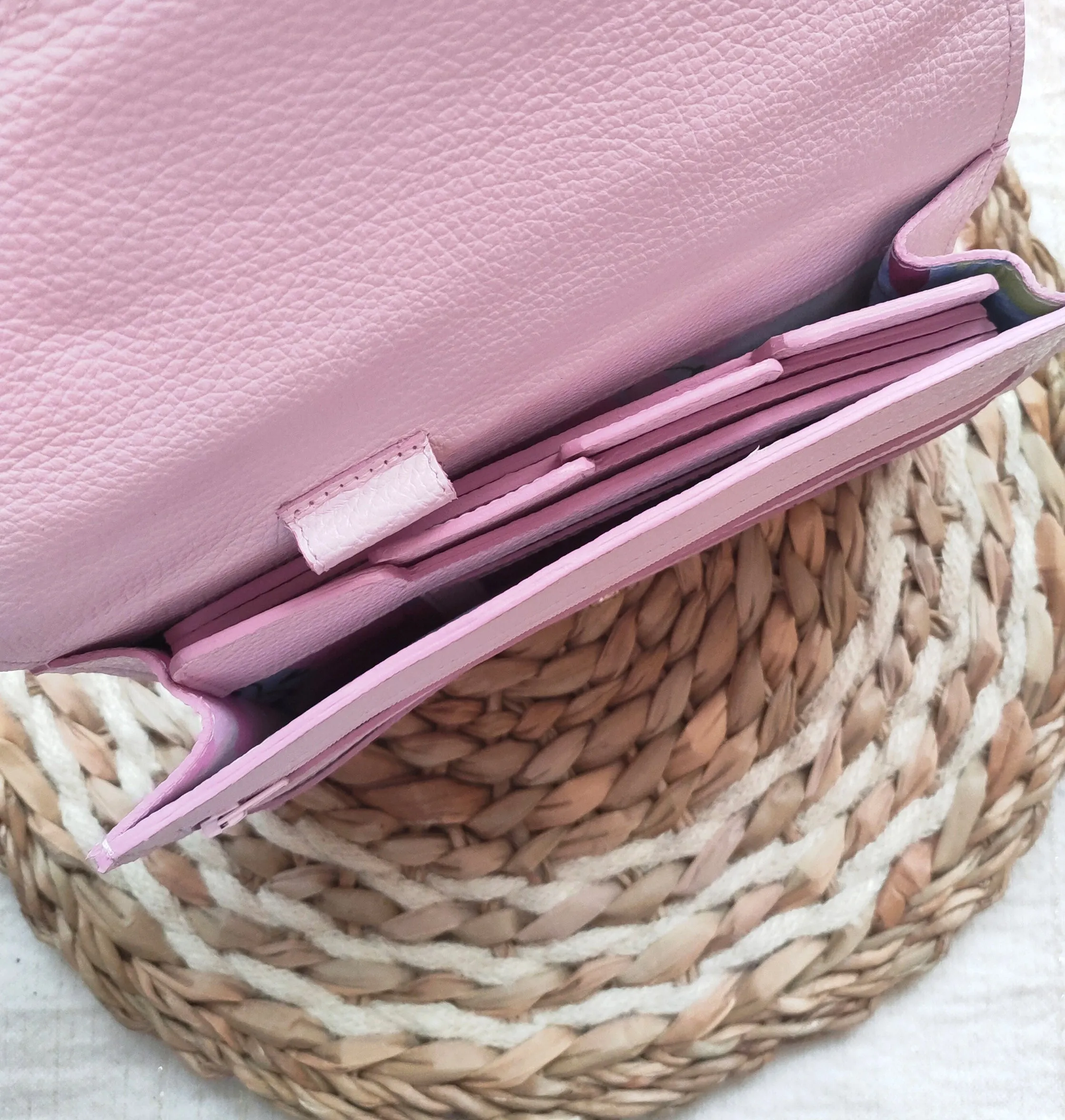 Organizer