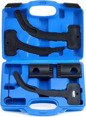 Orion Motor Tech 3.6 Pentastar Timing Tool Kit, Camshaft Holding Tools Compatible with 2011 to 2019 Chrysler Dodge Jeep Ram, 3.6L Camshaft Phaser Timing Tools for 10200A 10202A 10369A