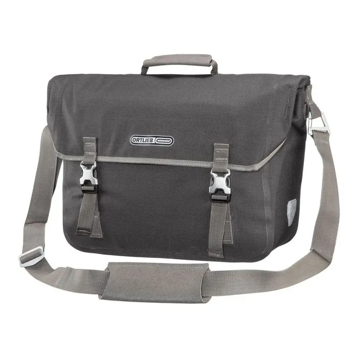 Ortlieb Commuter Bag Urban QL2.1