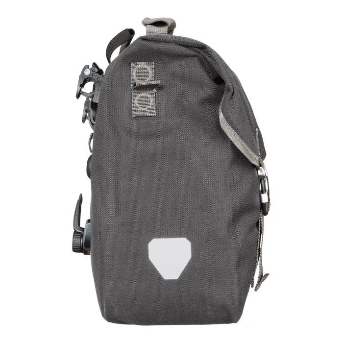 Ortlieb Commuter Bag Urban QL2.1