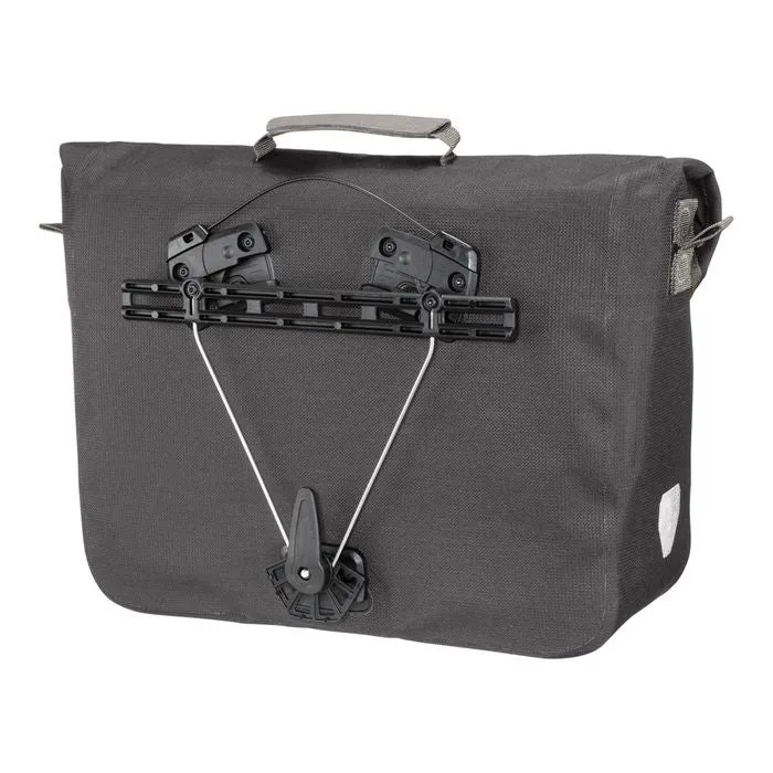 Ortlieb Commuter-Bag Urban QL3.1