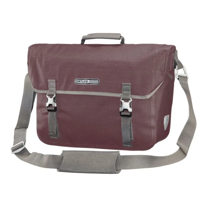 Ortlieb Commuter-Bag Urban QL3.1