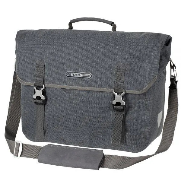 Ortlieb Commuter-Bag Urban QL3.1