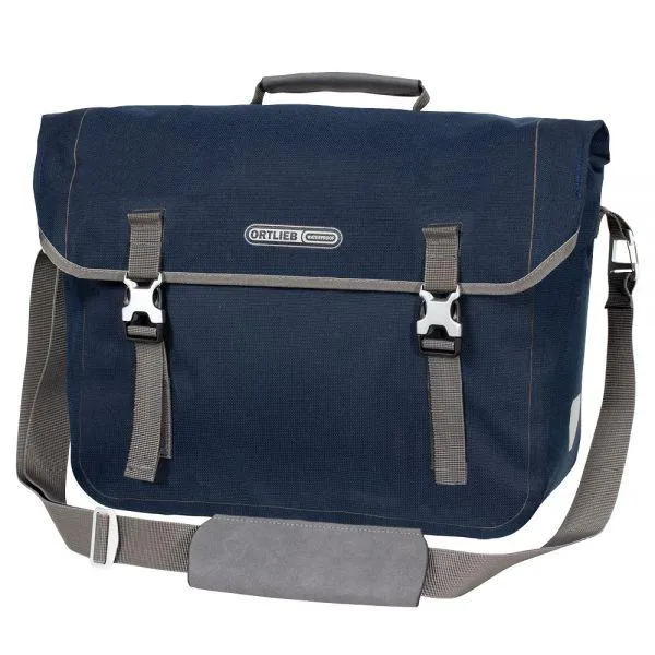 Ortlieb Commuter-Bag Urban QL3.1