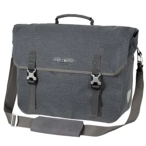 Ortlieb Commuter-Bag Urban QL3.1