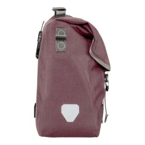 Ortlieb Commuter-Bag Urban QL3.1