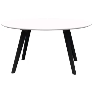 Oslo Round Meeting Table