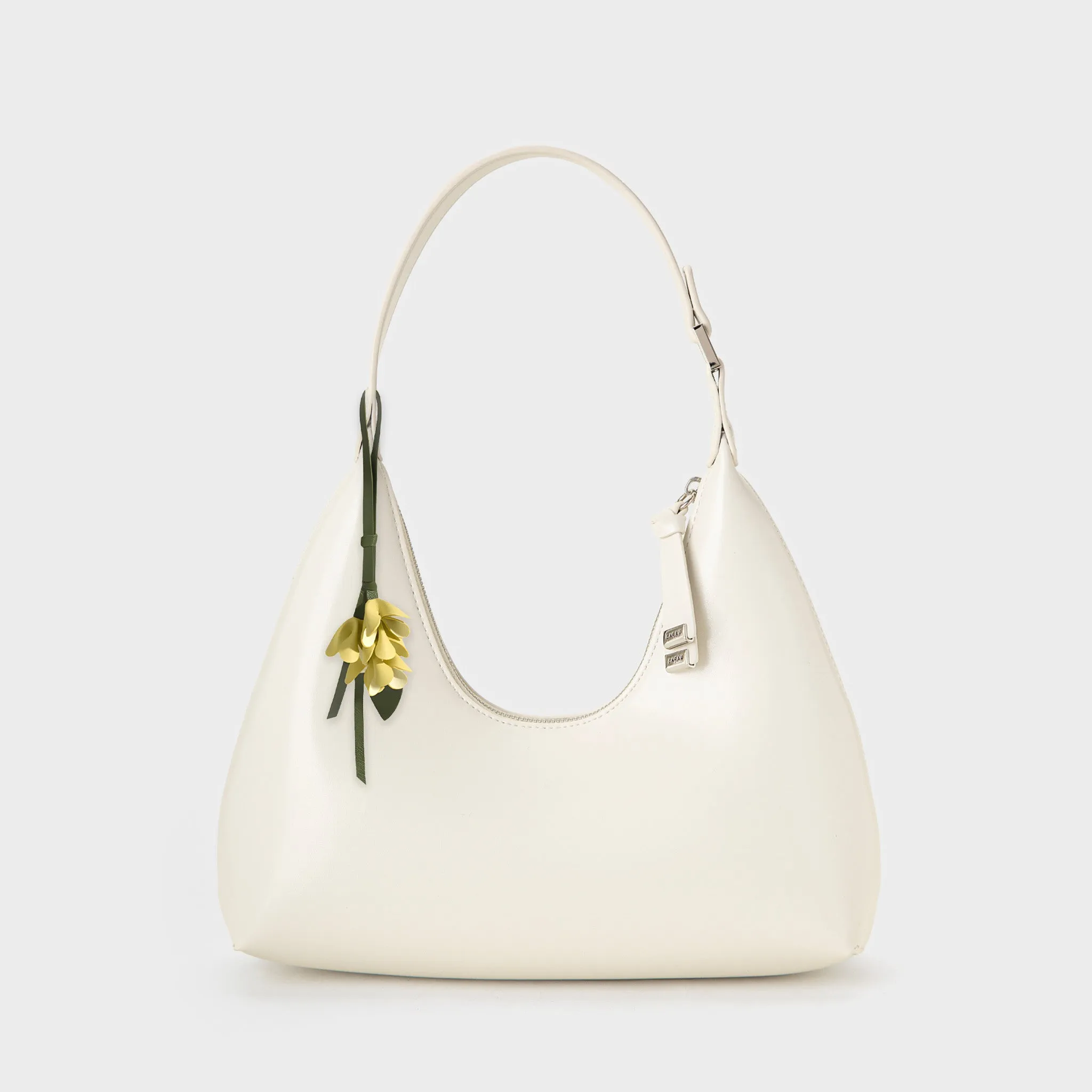 OSMANTHUS BAG CHARM
