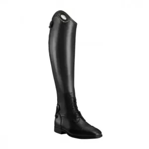 Parlanti Jumping Boots Denver Swarovski Line